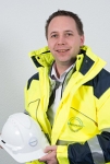 Bausachverständiger, Immobiliensachverständiger, Immobiliengutachter und Baugutachter  Stephan Karlheim Passau