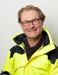 Bausachverständiger, Immobiliensachverständiger, Immobiliengutachter und Baugutachter  Wilfried Kersting Passau