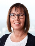 Bausachverständige, Immobiliensachverständige, Immobiliengutachterin und Baugutachterin  Tatjana Neumann Passau