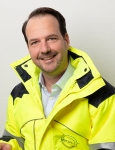 Bausachverständiger, Immobiliensachverständiger, Immobiliengutachter und Baugutachter  Ralph Niemann-Delius (REV) Passau