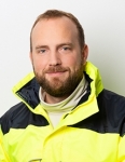 Bausachverständiger, Immobiliensachverständiger, Immobiliengutachter und Baugutachter  Daniel Hosper Passau