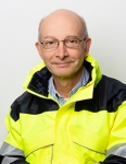 Bausachverständiger, Immobiliensachverständiger, Immobiliengutachter und Baugutachter Prof. Dr. Dipl.-Ing. Heiner Haass Passau
