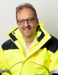 Bausachverständiger, Immobiliensachverständiger, Immobiliengutachter und Baugutachter  Marc Wolfram Passau