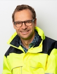 Bausachverständiger, Immobiliensachverständiger, Immobiliengutachter und Baugutachter  Pascal Hewel Passau