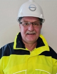 Bausachverständiger, Immobiliensachverständiger, Immobiliengutachter und Baugutachter  Jörg Priebusch Passau