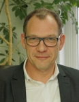 Bausachverständiger, Immobiliensachverständiger, Immobiliengutachter und Baugutachter  Jens Ullrich Passau