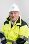 Bausachverständiger, Immobiliensachverständiger, Immobiliengutachter und Baugutachter  Andreas Henseler Passau