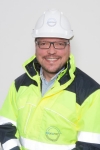 Bausachverständiger, Immobiliensachverständiger, Immobiliengutachter und Baugutachter  Ralf Steins Passau