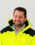 Bausachverständiger, Immobiliensachverständiger, Immobiliengutachter und Baugutachter  Martin Höfs Passau
