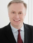 Bausachverständiger, Immobiliensachverständiger, Immobiliengutachter und Baugutachter  Michael Hollmann Passau