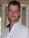 Bausachverständiger, Immobiliensachverständiger, Immobiliengutachter und Baugutachter  Tobias Wolf Passau