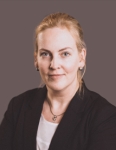 Bausachverständige, Immobiliensachverständige, Immobiliengutachterin und Baugutachterin  Katja Westphal Passau