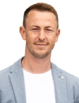 Bausachverständiger, Immobiliensachverständiger, Immobiliengutachter und Baugutachter  Christoph Römling Passau