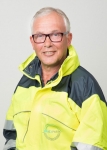 Bausachverständiger, Immobiliensachverständiger, Immobiliengutachter und Baugutachter Dipl.-Ing. (FH) Ulrich Stoffels Passau