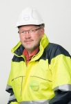 Bausachverständiger, Immobiliensachverständiger, Immobiliengutachter und Baugutachter Dipl.-Ing. (FH) Bernd Hofmann Passau
