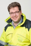 Bausachverständiger, Immobiliensachverständiger, Immobiliengutachter und Baugutachter  Frank Forger Passau