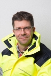 Bausachverständiger, Immobiliensachverständiger, Immobiliengutachter und Baugutachter  Alexander Gräfe Passau