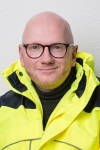 Bausachverständiger, Immobiliensachverständiger, Immobiliengutachter und Baugutachter  Ulrich Freund Passau
