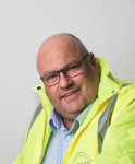 Bausachverständiger, Immobiliensachverständiger, Immobiliengutachter und Baugutachter  Christoph Brockhoff Passau