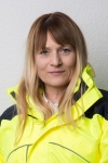 Bausachverständige, Immobiliensachverständige, Immobiliengutachterin und Baugutachterin  Sabine Lapöhn Passau
