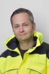 Bausachverständiger, Immobiliensachverständiger, Immobiliengutachter und Baugutachter  Sebastian Weigert Passau