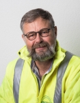 Bausachverständiger, Immobiliensachverständiger, Immobiliengutachter und Baugutachter  Harald Johann Küsters Passau
