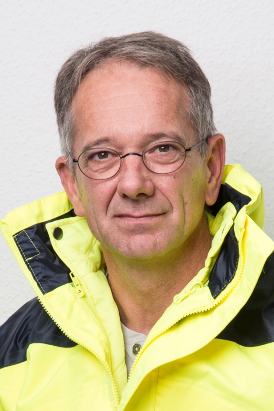 Bausachverständiger, Immobiliensachverständiger, Immobiliengutachter und Baugutachter  Frank Herrmann Passau