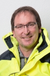 Bausachverständiger, Immobiliensachverständiger, Immobiliengutachter und Baugutachter  Sven Krauße Passau