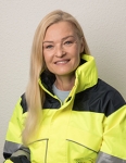 Bausachverständige, Immobiliensachverständige, Immobiliengutachterin und Baugutachterin  Katrin Ehlert Passau